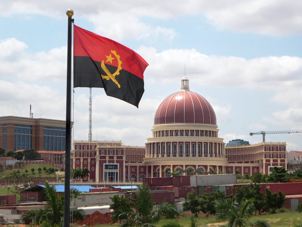 L’Angola e la sfida della diversificazione