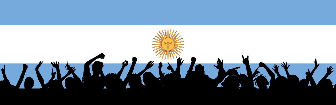 Argentina, la vergogna infinita dei desaparecidos