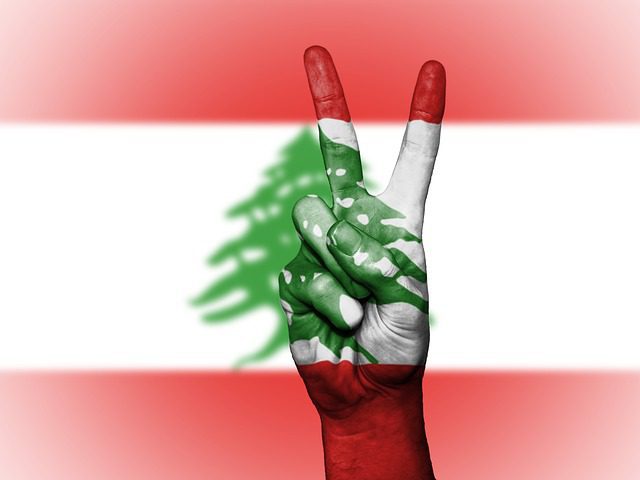 Libano, tra compromessi politici e venti di guerra