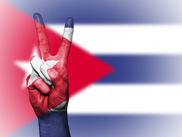 Trump e Cuba, ritorno al passato