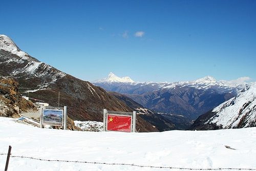 Cina e India: quella rivalità oltre i confini del Sikkim