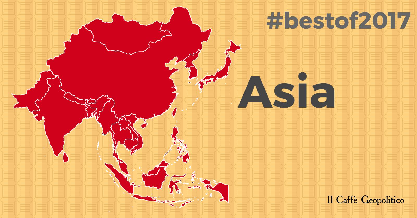 best-of-asia