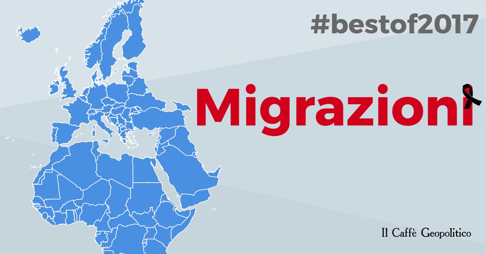 best-of-migrazioni