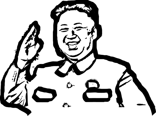 5 domande vs. 5 risposte: la Corea del Nord può colpire gli USA?