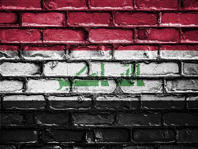 Quale futuro in Iraq: analisi di un Paese diviso