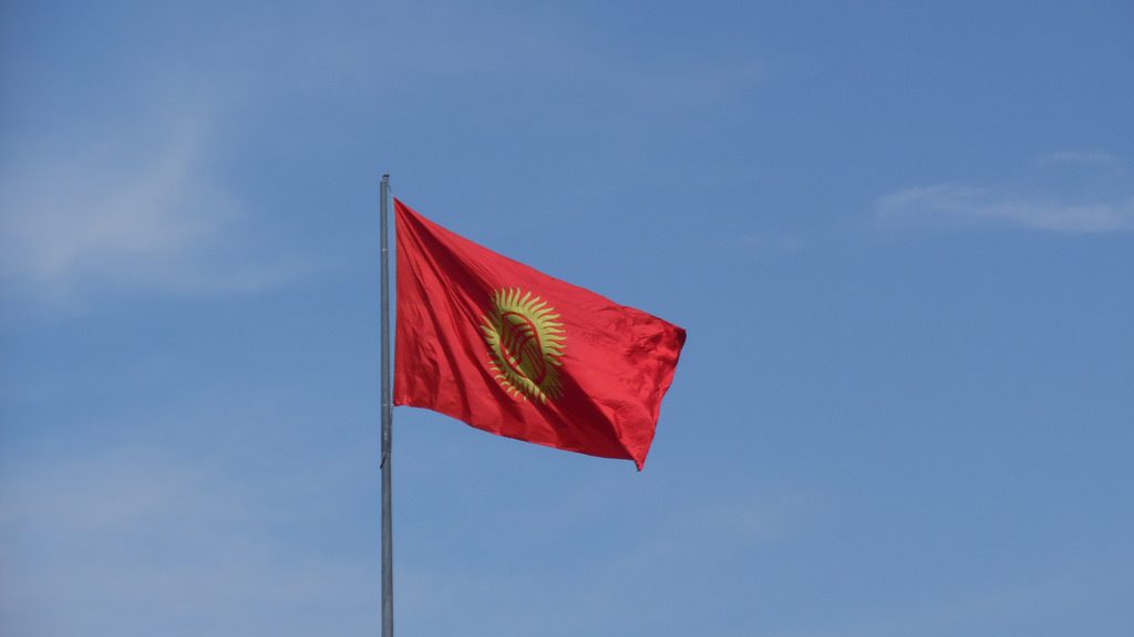 Kirghizistan: la vittoria di Jeenbekov non dispiace all’Europa
