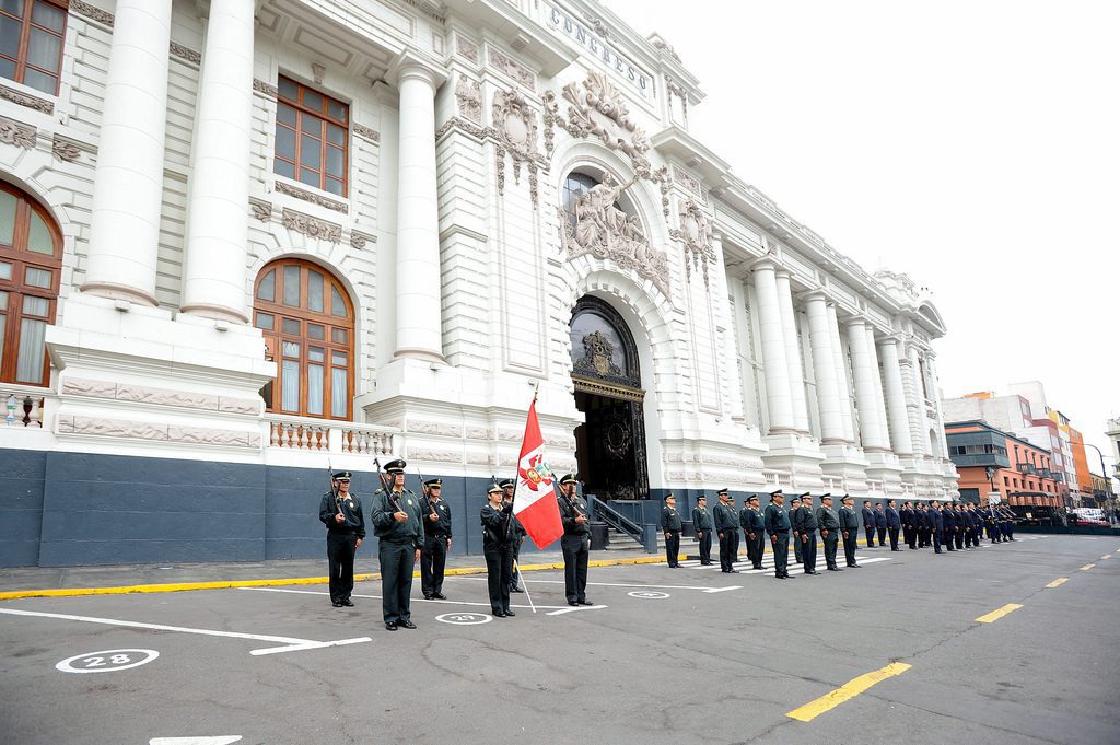 Perù, tra crescita economica e stabilità