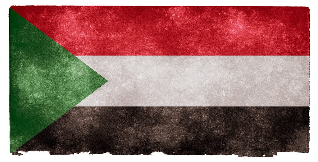 Continuano le proteste in Sudan, sarà la fine di al-Bashir?