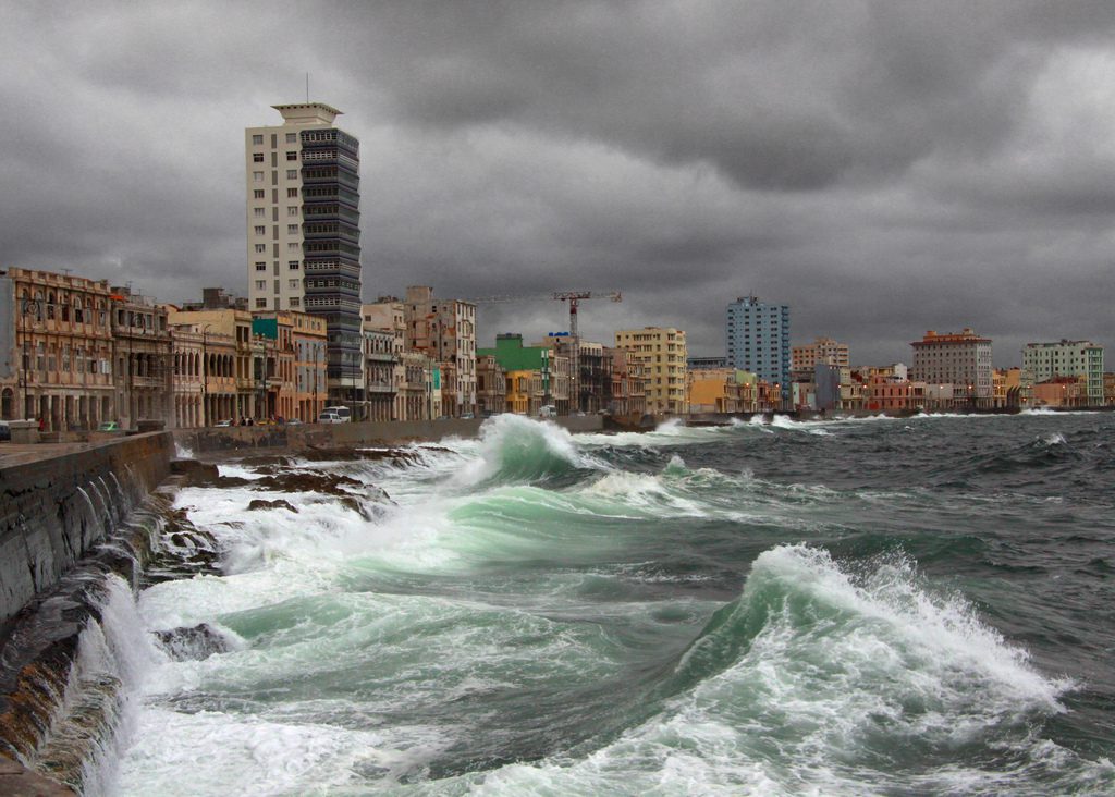 Stati Uniti e Cuba: una nuova crisi diplomatica?