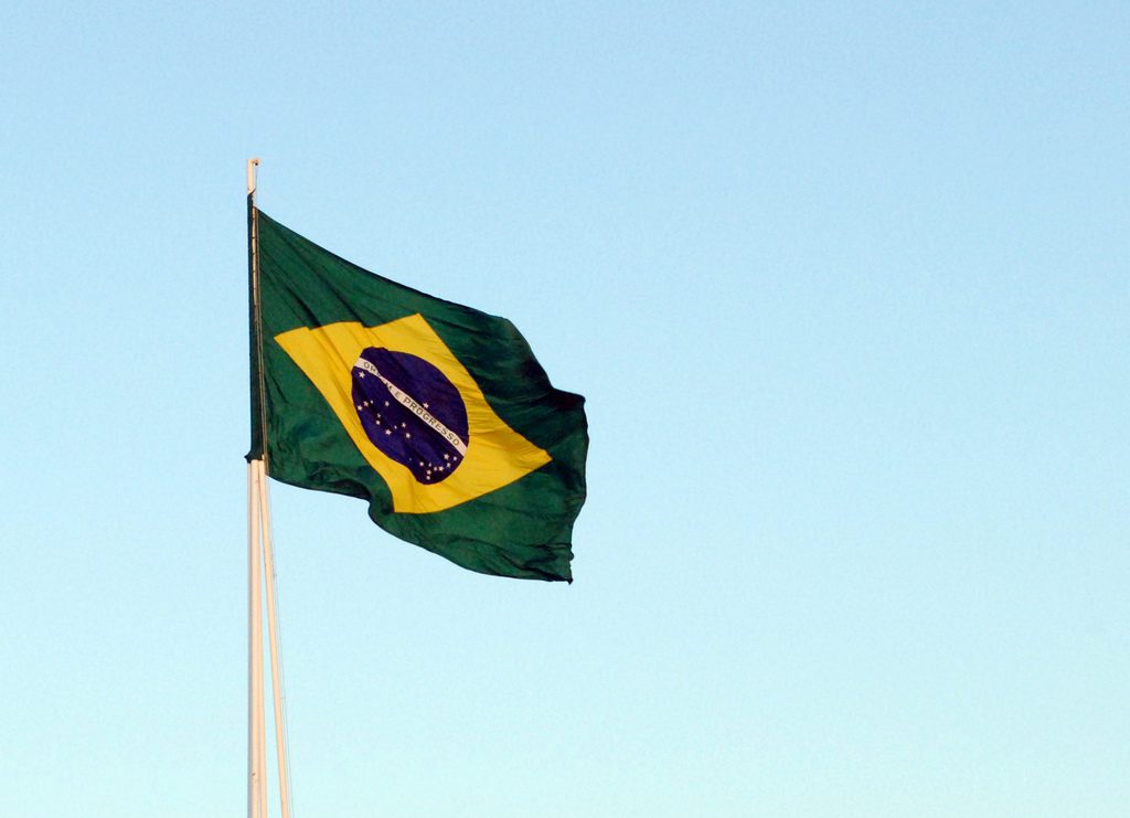 Brasile, tra neoliberismo necessario e contenimento della spesa pubblica