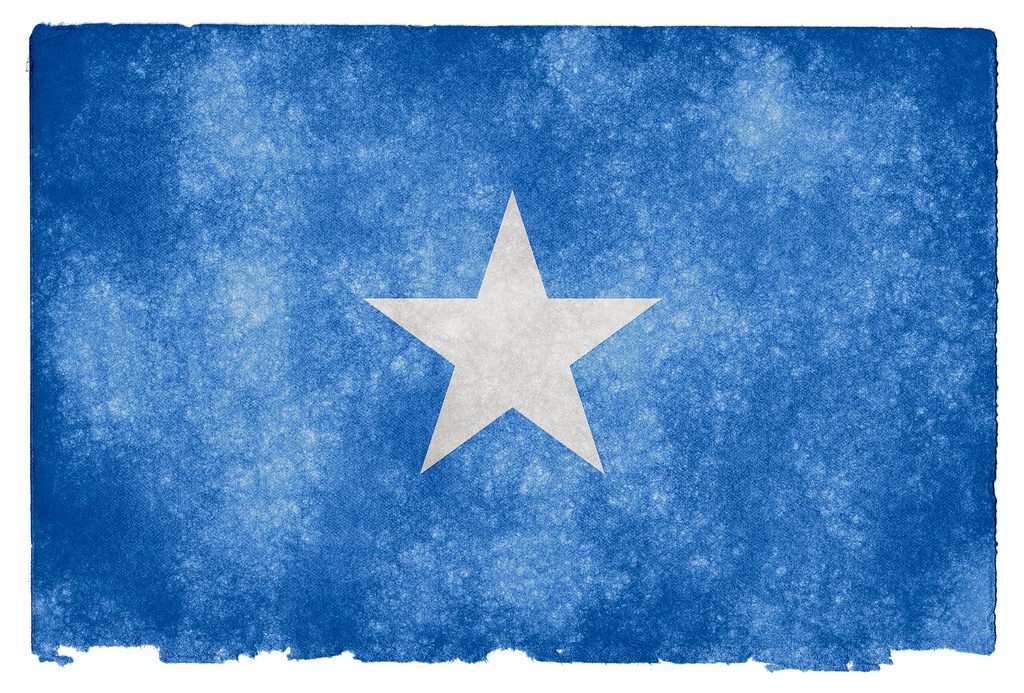 Gli ultimi mesi in Somalia – Parte II