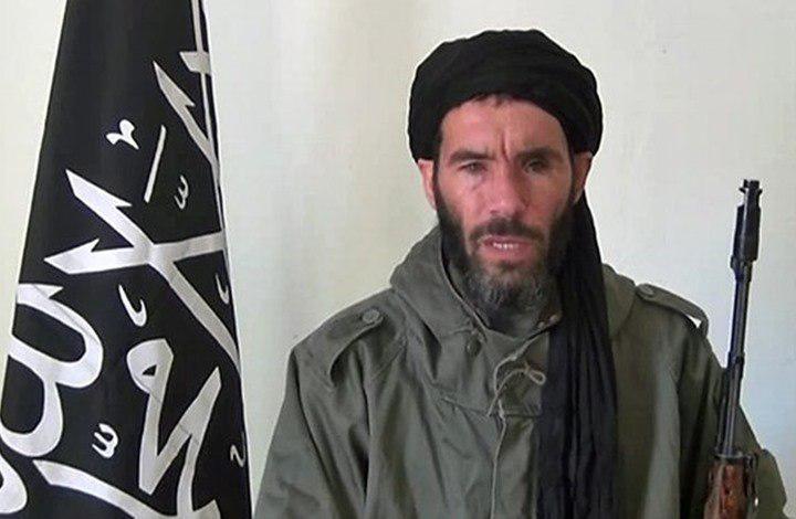 Profili: Most Wanted – Mokhtar Belmokhtar