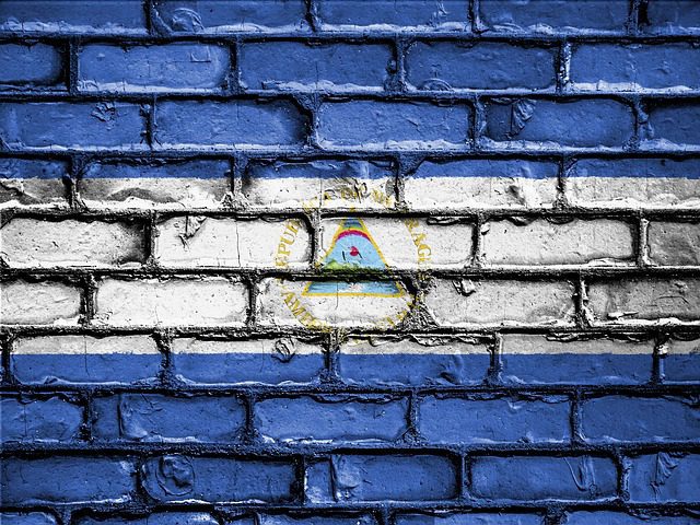 Crisi in Nicaragua, sinistra latinoamericana divisa