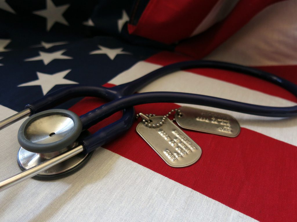 La riforma sanitaria statunitense: cosa rimarrà di Obamacare?