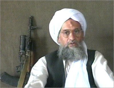 I Profili – Most Wanted: Ayman al Zawahiri