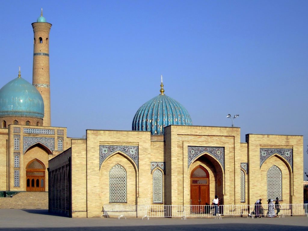 Fanatismo o insoddisfazione? L’estremismo islamico in Asia Centrale