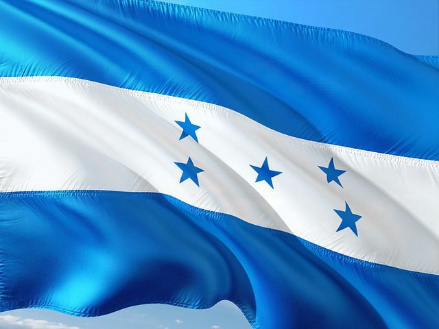 Presidenziali in Honduras, dopo una settimana risultato ancora incerto