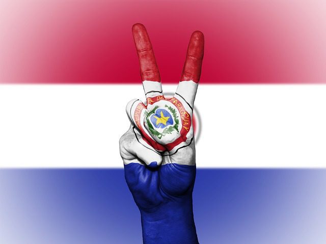Il Paraguay del Partido Colorado: volti e politiche per le prossime elezioni presidenziali