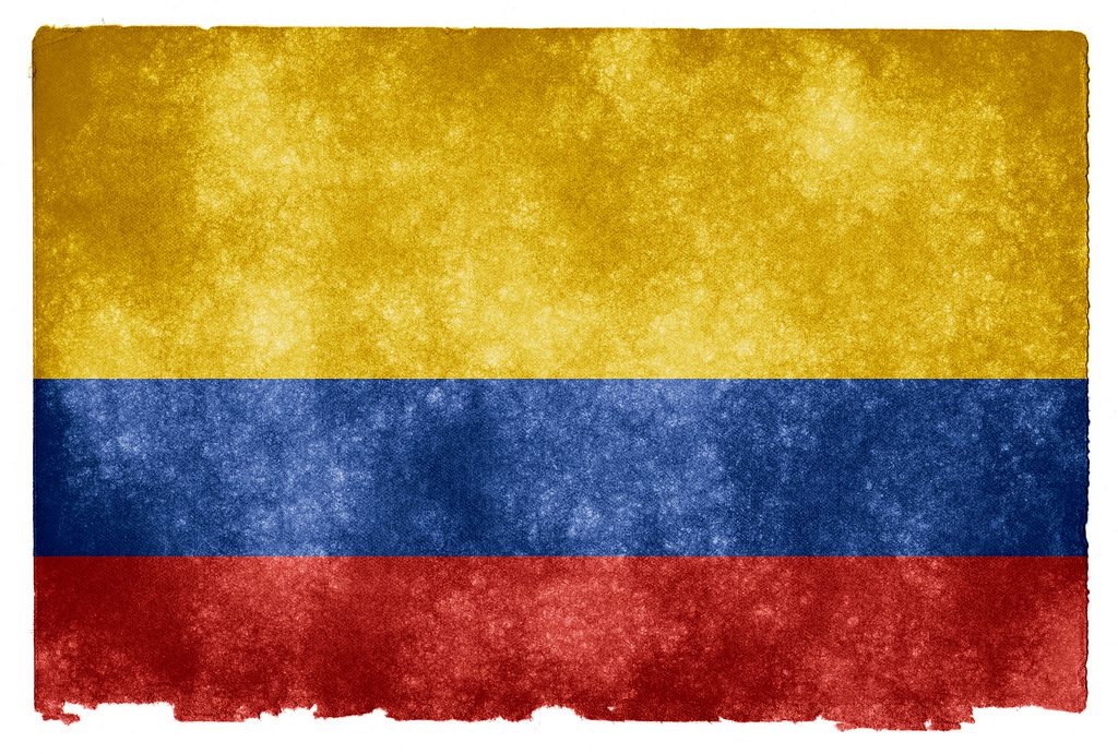 Colombia: elezioni storiche dopo gli accordi di pace con le FARC