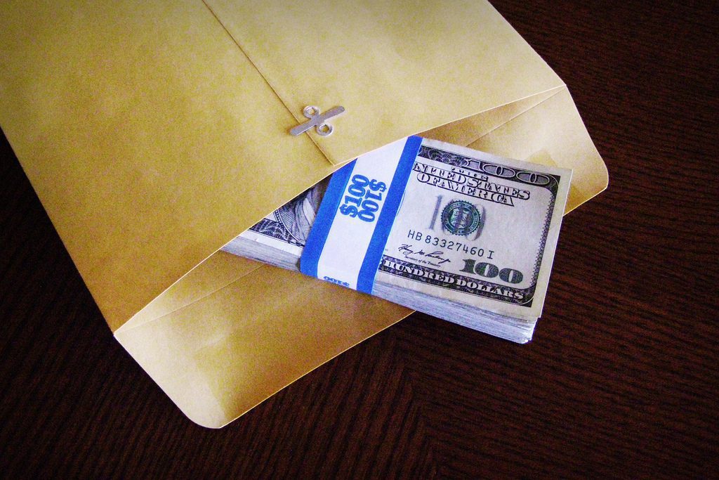 Odebrecht, scandalo finanziario sulle elezioni in tutta l’America Latina