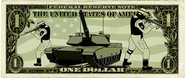 La rassegna del Caffè 22 Gennaio 2018