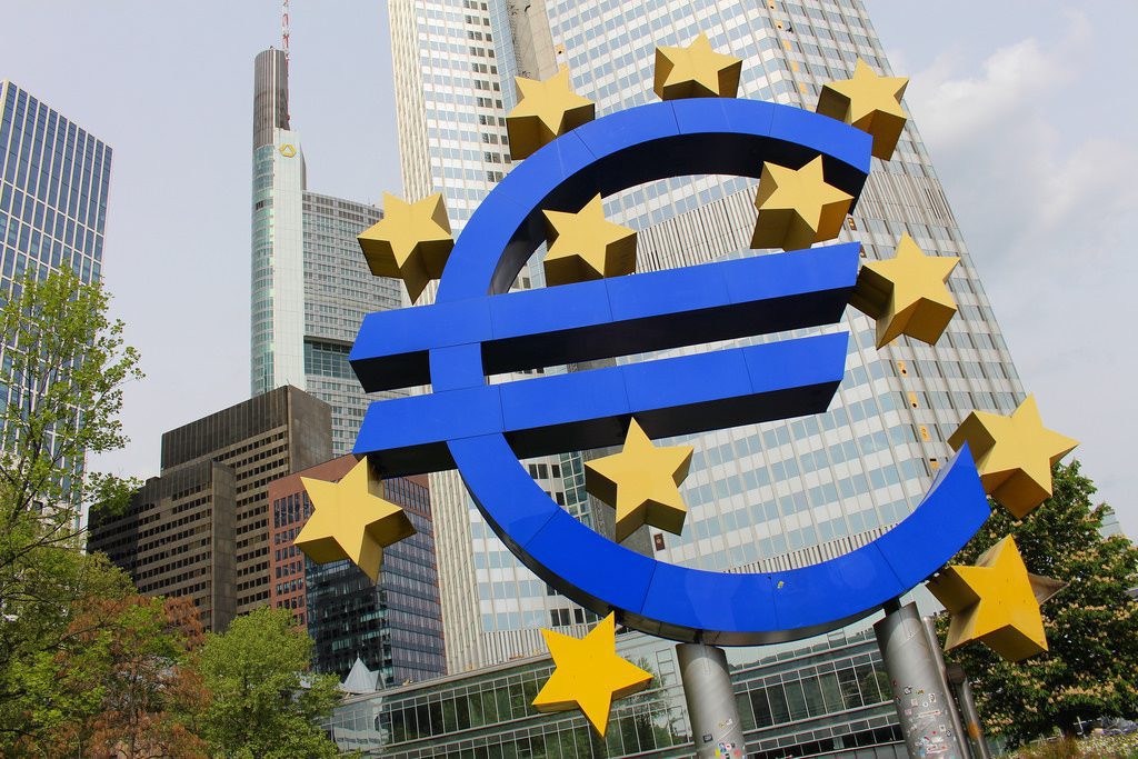 Ultima chiamata per l’Eurozona?