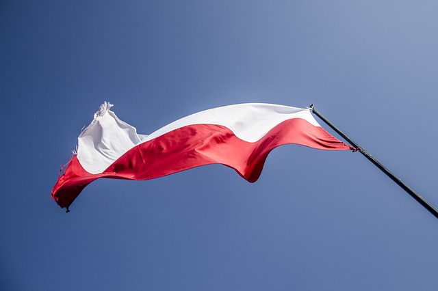 Lo scontro tra Polonia e UE entra nel vivo