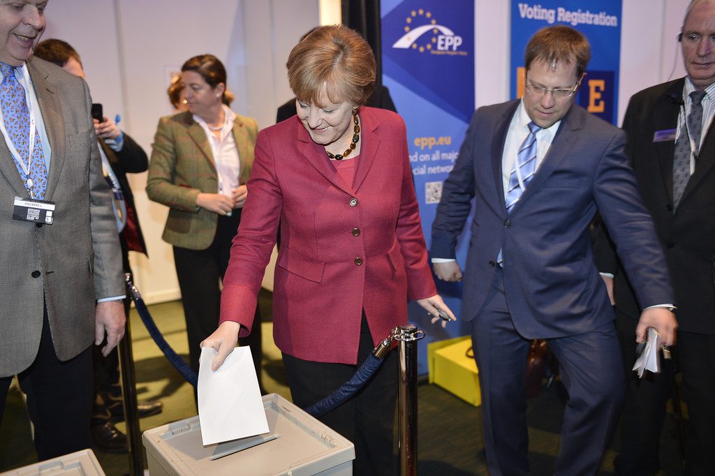 13564813325_0790e72661_b_ANGELA-MERKEL