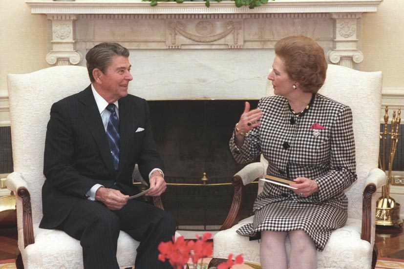 8631009869_feaa06b553_b_reagan-and-thatcher