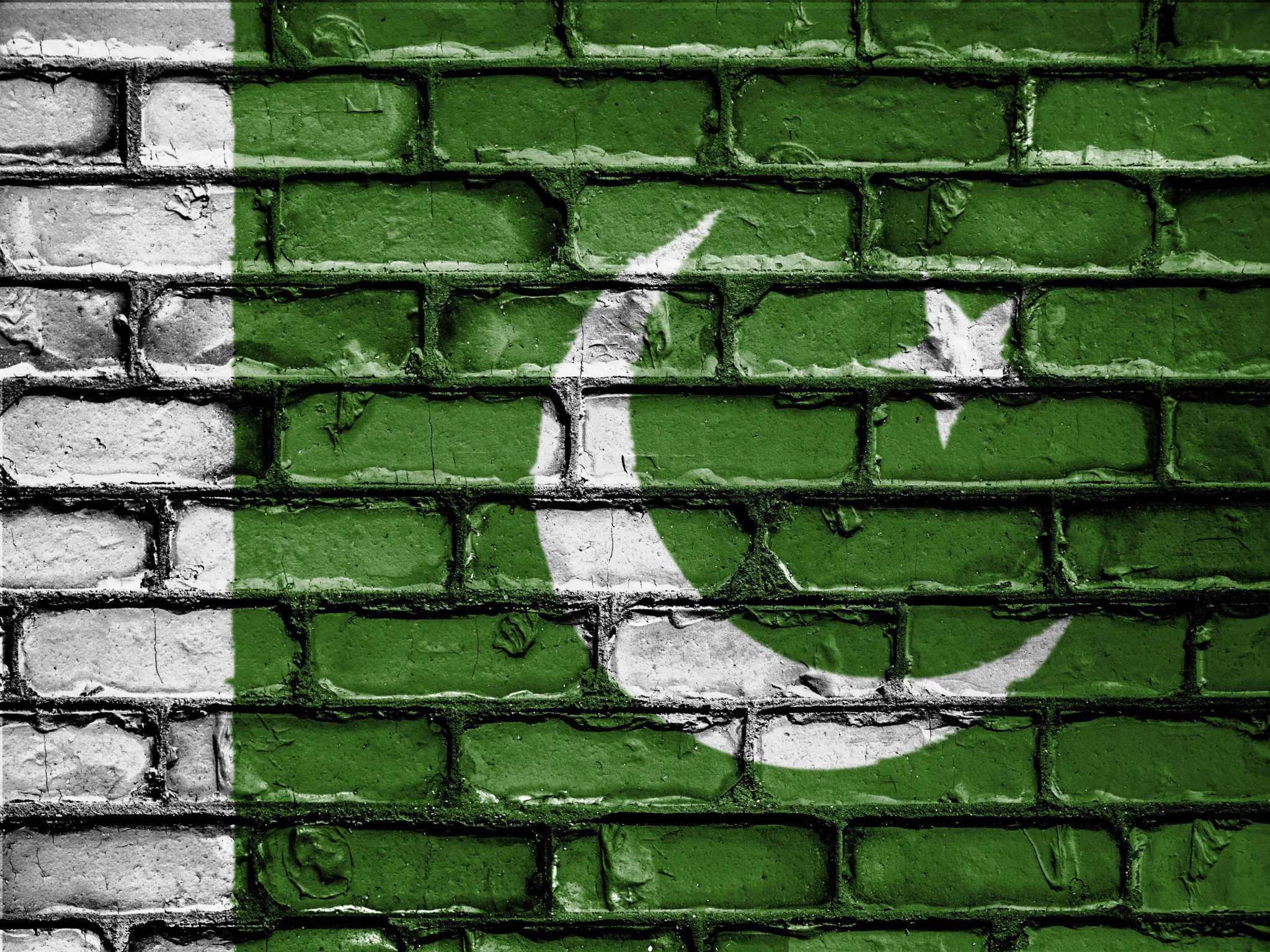Pakistan: Imran Khan verso la vittoria