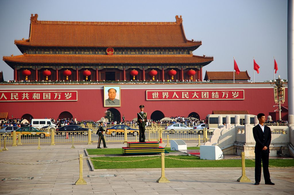 Nuova Via della Seta: fin dove può spingersi la Cina?