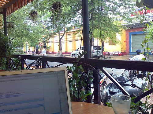 La protezione dei dati secondo il nuovo GDPR