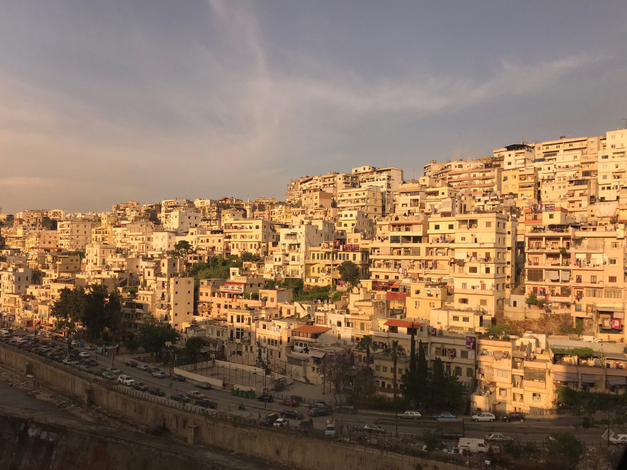 Il Libano dopo le elezioni: quel ponte da Beirut a Teheran