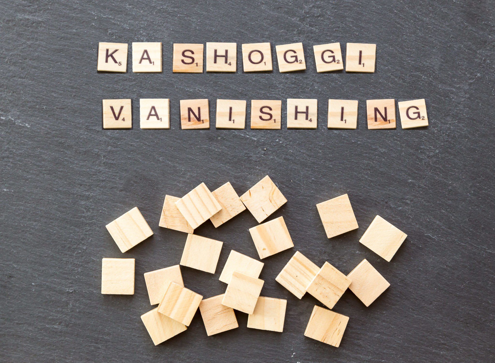 Il caso Khashoggi. Un omicidio e una questione diplomatica