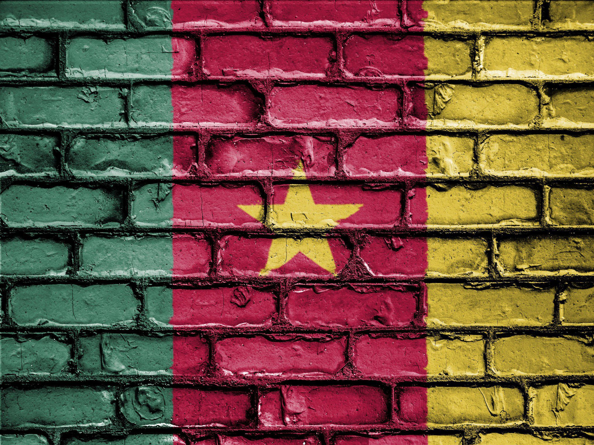 Camerun: Biya vince le elezioni, è il suo settimo mandato