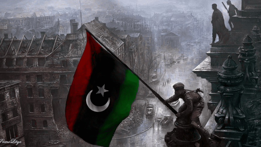 Libia: un instabile presente e un futuro incerto