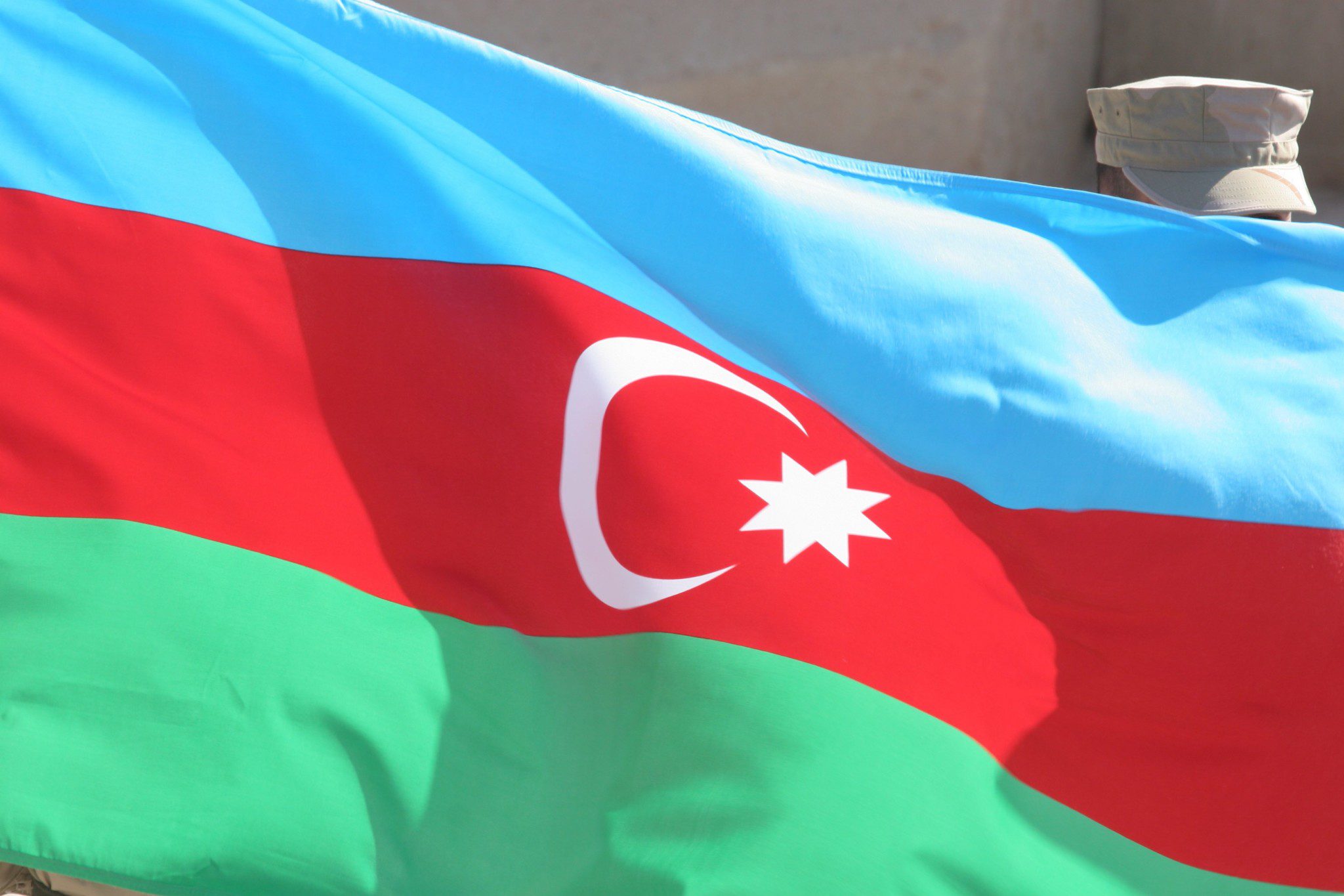 L’Azerbaigian dice stop alle importazioni di gas russo: quali conseguenze per Mosca?