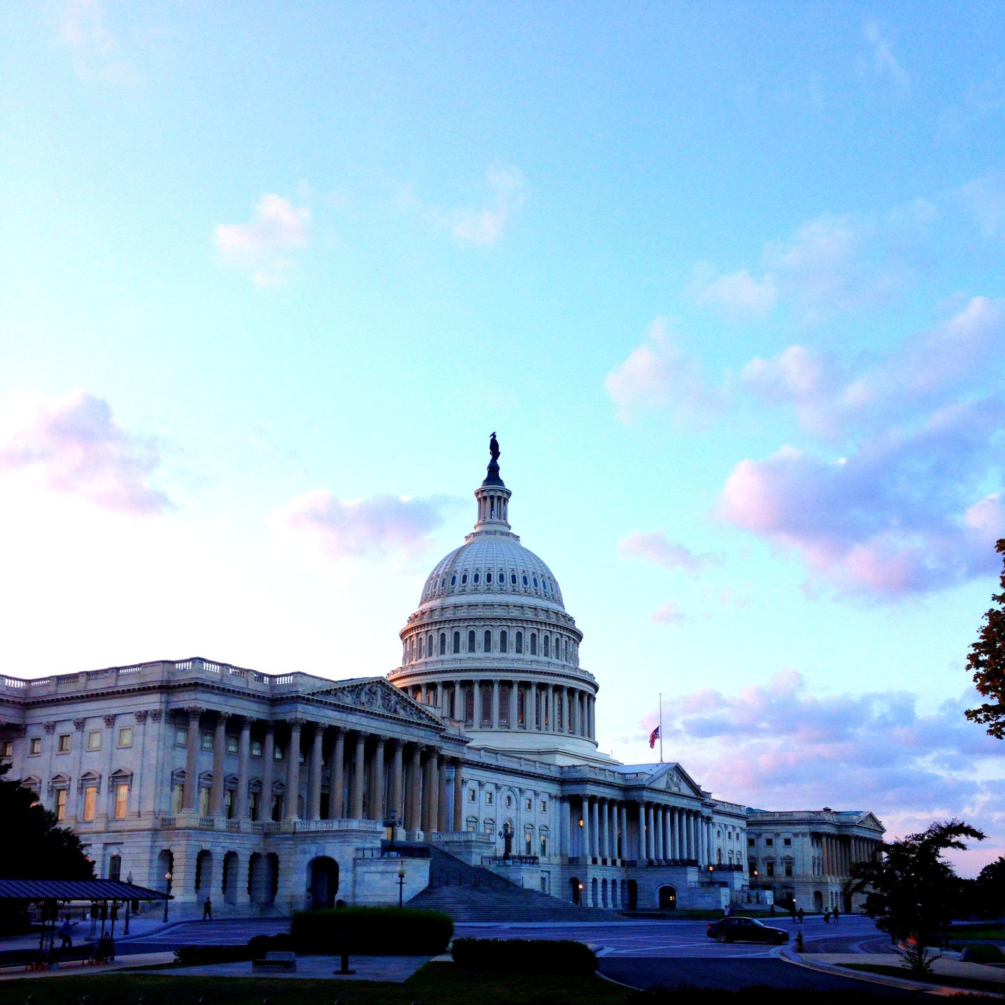 Qual è lo Stato dell’Unione?