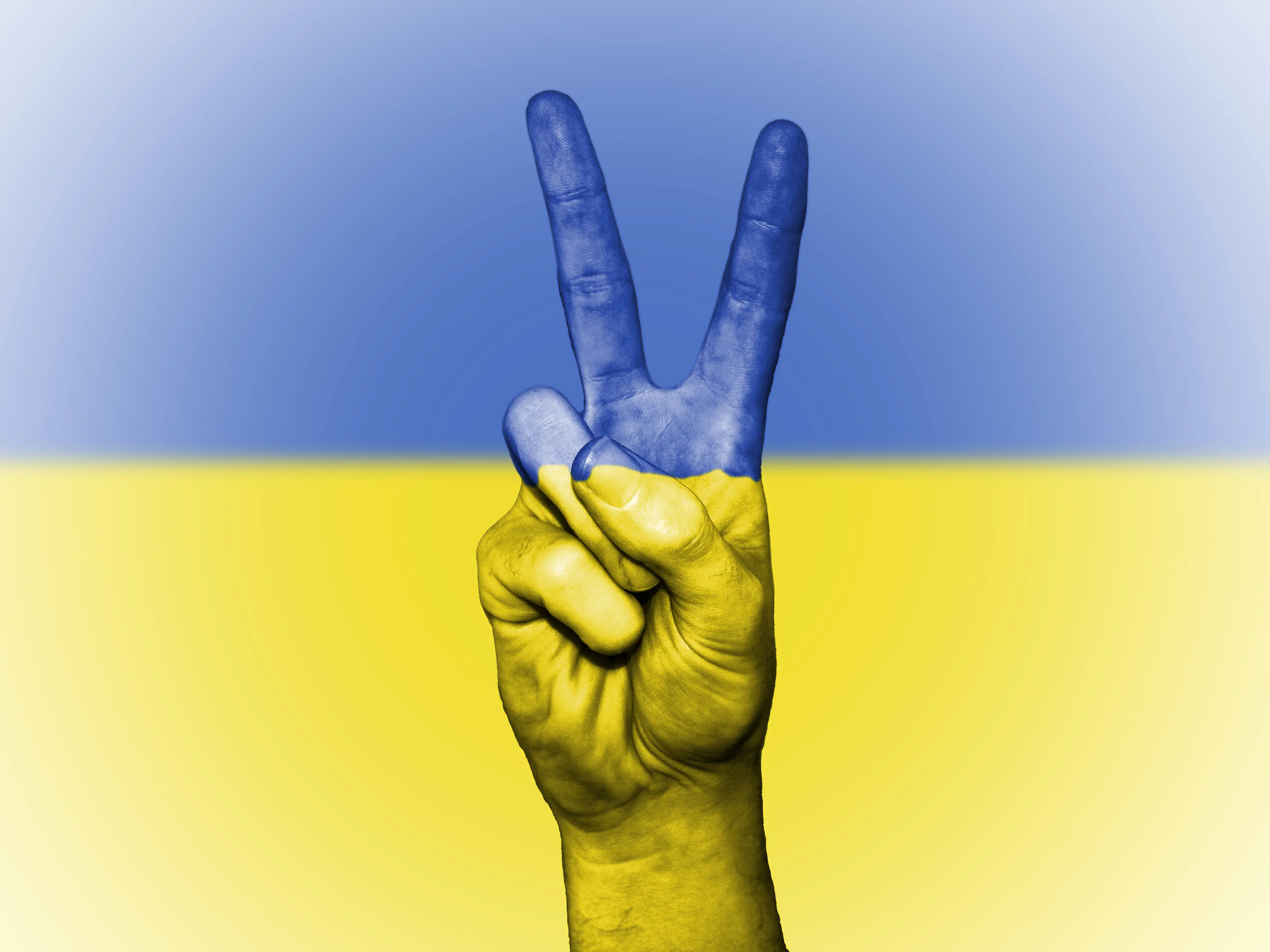 Ucraina: test democratico per la “periferia” tra Est e Ovest