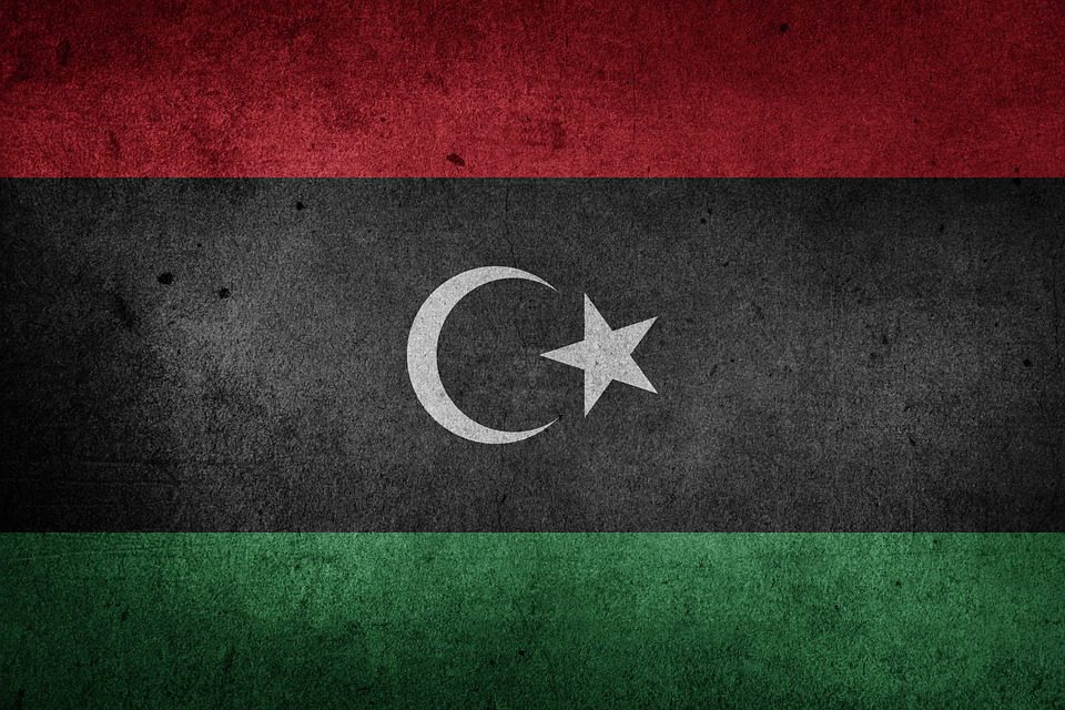 Khalifa Haftar: il generale alla conquista della Libia