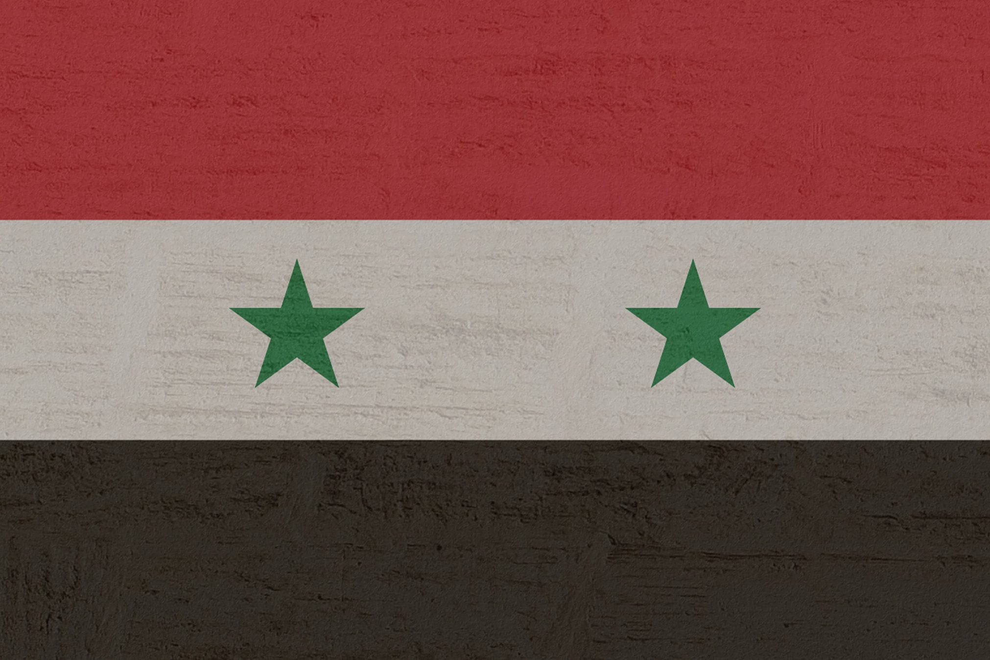 La salita al potere di Assad e il partito Ba’th in Siria