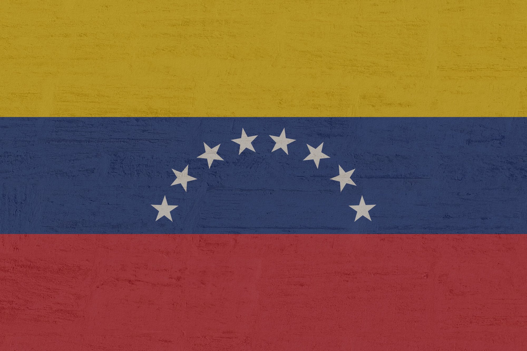Venezuela, il golpe che non c’è neanche stavolta
