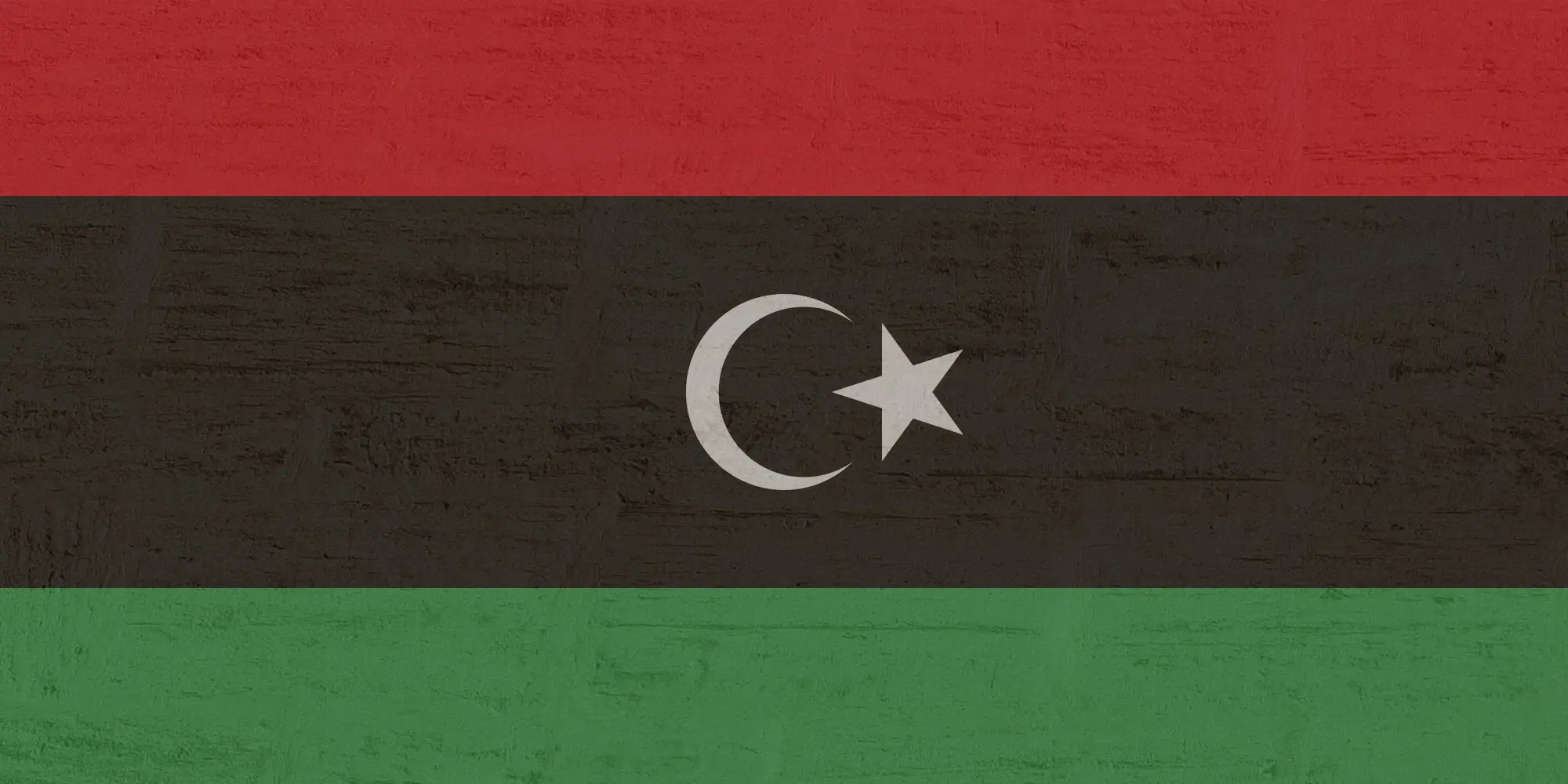 Libia, quanto contano Arabia Saudita ed Emirati Arabi Uniti