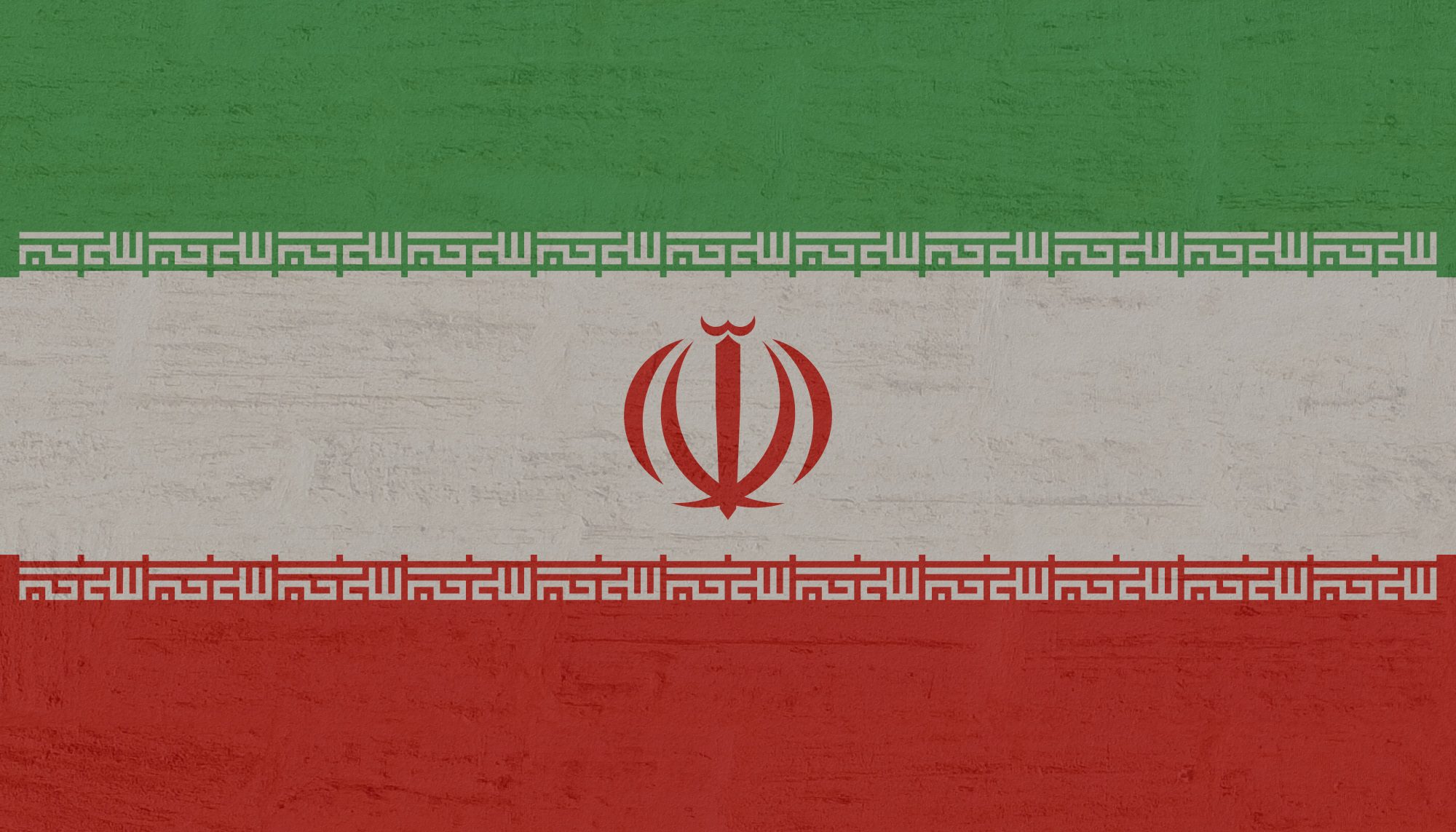Le mosse USA contro l’Iran