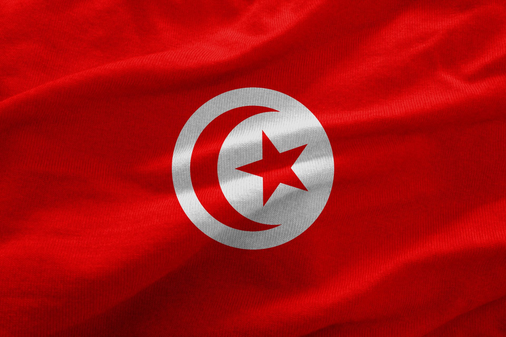 La Tunisia sull’orlo della destabilizzazione?