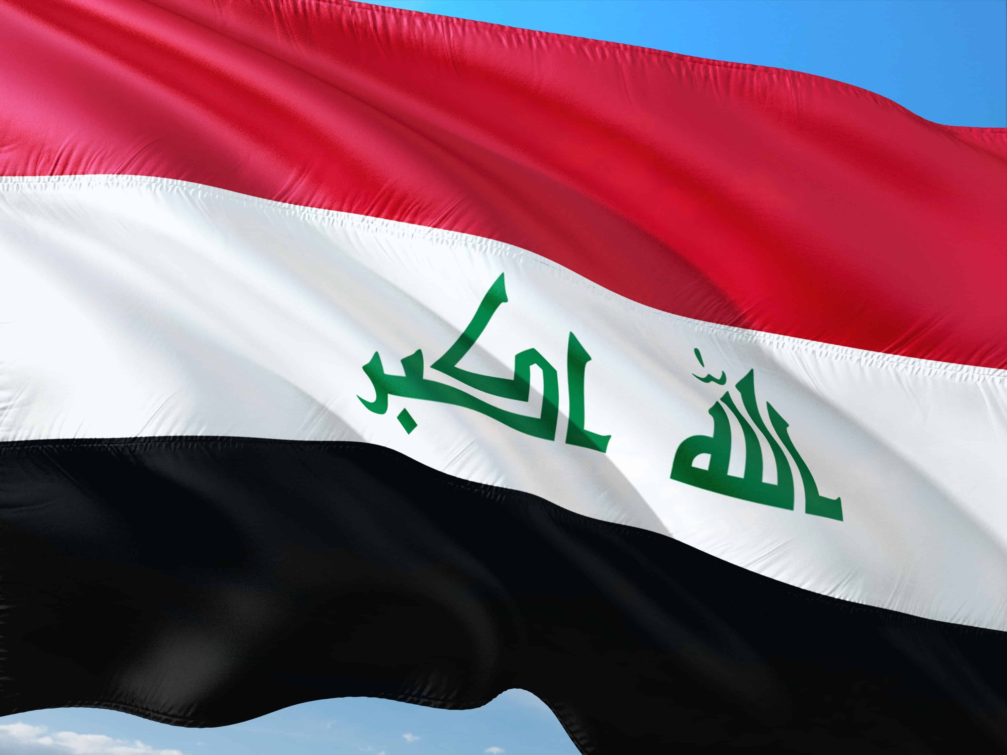 Ricordare per imparare: le radici dello Stato Islamico in Iraq. Prima parte