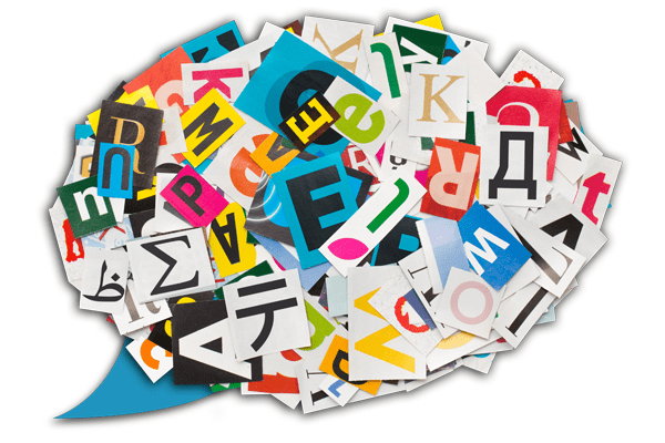 Il Caffè al Festival Francescano