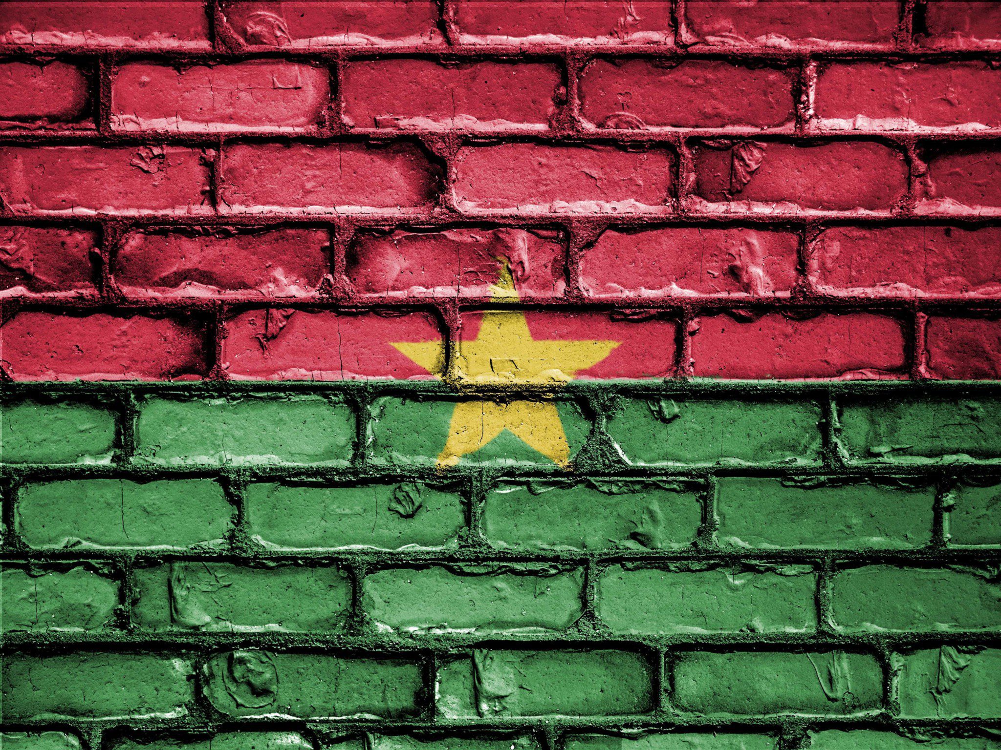 Nuovi attentati in Burkina Faso