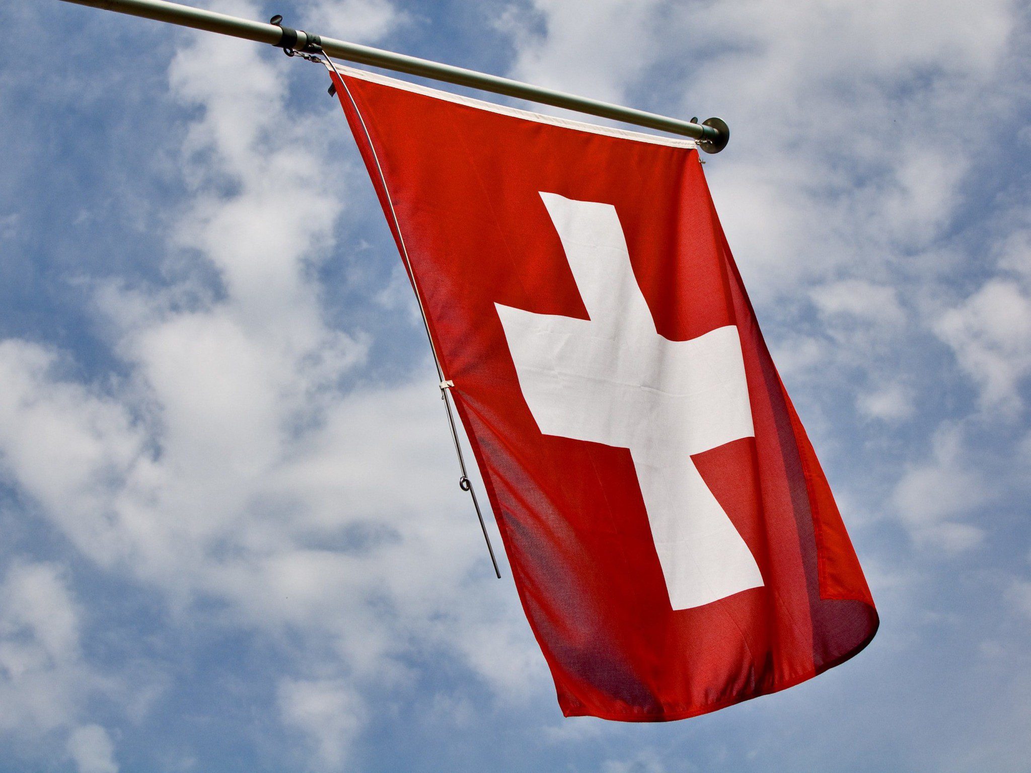 Elezioni in Svizzera: Risultati e implicazioni