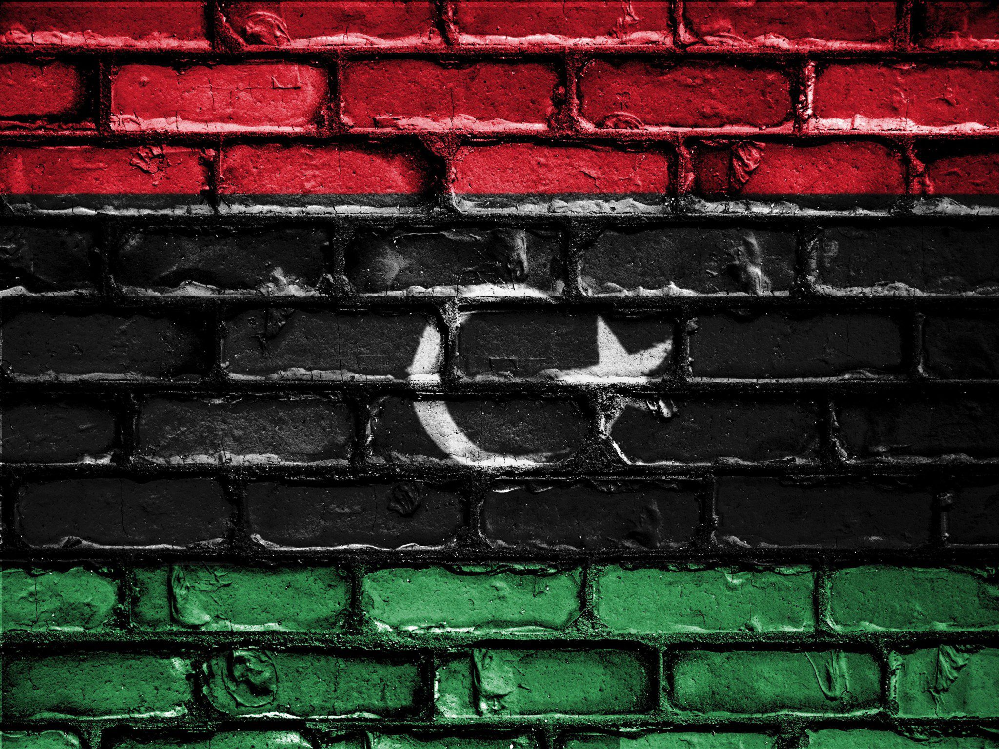 Libia: Haftar e Serraj alla resa dei conti